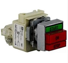 Schneider Electric 9001KXRJ119 Device