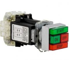 Schneider Electric 9001KXRL121 Device