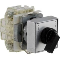 Schneider Electric 9001KXSA125 Switch