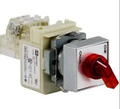 Schneider Electric 9001KXSJ128 Lamp