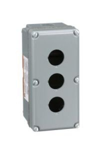 Schneider Electric 9001KY3 Pushbutton