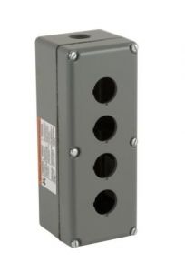 Schneider Electric 9001KY4 Pushbutton