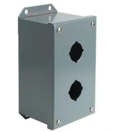 Schneider Electric 9001KYAF2 Pushbutton