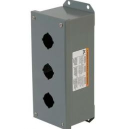 Schneider Electric 9001KYAF3 Pushbutton