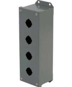 Schneider Electric 9001KYAF4 Pushbutton