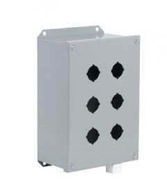 Schneider Electric 9001KYAF6 Pushbutton