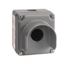 Schneider Electric 9001KYG1 Pushbutton