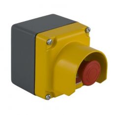 Schneider Electric 9001KYG1Y2 Button