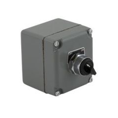 Schneider Electric 9001KYK11 Button