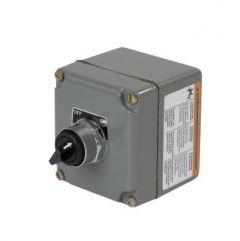 Schneider Electric 9001KYK110 Button
