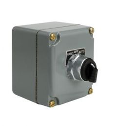 Schneider Electric 9001KYK111 Controller