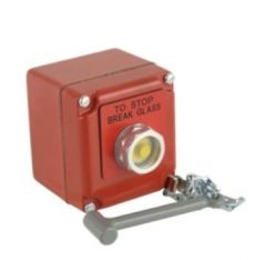 Schneider Electric 9001KYK117 Button