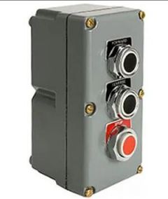 Schneider Electric 9001KYK218 Button