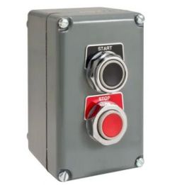 Schneider Electric 9001KYK223 Button