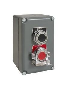 Schneider Electric 9001KYK23 Button