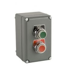Schneider Electric 9001KYK27 Button