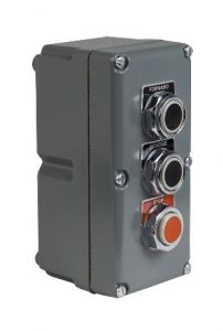 Schneider Electric 9001KYK31 Button