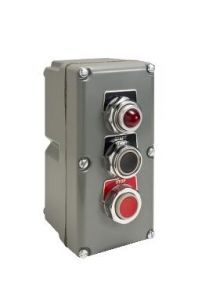 Schneider Electric 9001KYK317 Button