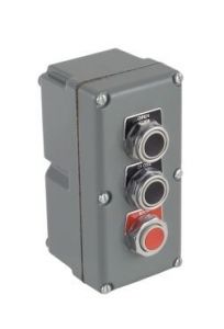 Schneider Electric 9001KYK32 Button