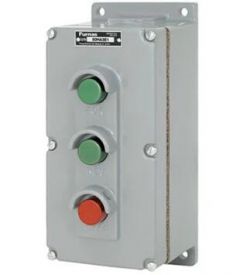 Schneider Electric 9001KYK326 Button