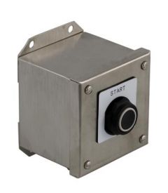 Schneider Electric 9001KYSK101 Button