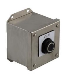 Schneider Electric 9001KYSK103 Button