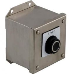 Schneider Electric 9001KYSK110 Button