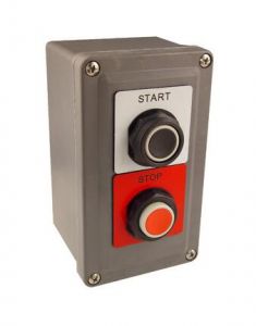 Schneider Electric 9001KYSK203 Button