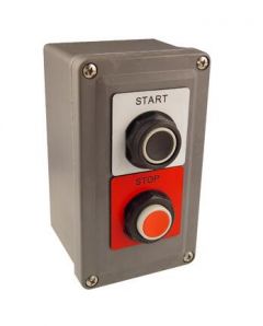 Schneider Electric 9001KYSK205 Button