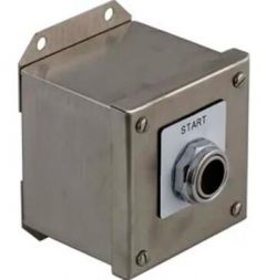 Schneider Electric 9001KYSS101 Button
