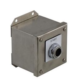 Schneider Electric 9001KYSS111 Button
