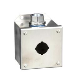 Schneider Electric 9001KYSS1 Pushbutton