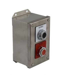 Schneider Electric 9001KYSS201 Button