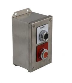 Schneider Electric 9001KYSS203 Button
