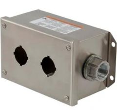 Schneider Electric 9001KYSS2 Pushbutton
