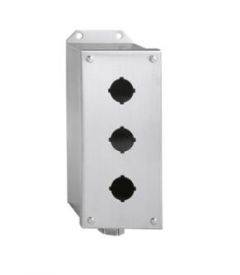 Schneider Electric 9001KYSS3 enclosure