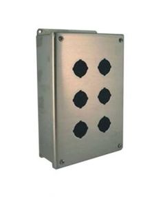Schneider Electric 9001KYSS6 Pushbutton