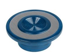 Schneider Electric 9001L7 Button