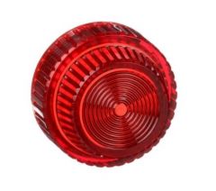 Schneider Electric 9001R31 Light