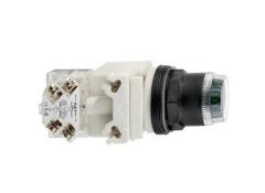 Schneider Electric 9001SK1L38LGG Pushbutton