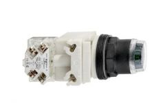 Schneider Electric 9001SK1L38LYA Pushbutton