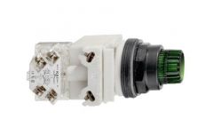Schneider Electric 9001SK2L35LGG Pushbutton