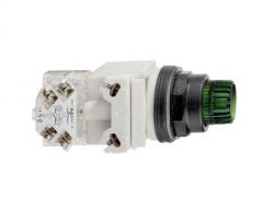 Schneider Electric 9001SK2L38LGG Pushbutton