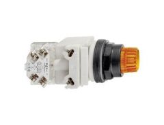 Schneider Electric 9001SK2L38LYA Pushbutton