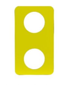 Schneider Electric 9001SKN205 Device