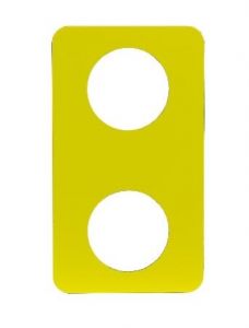 Schneider Electric 9001SKN206 Device