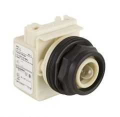 Schneider Electric 9001SKP1 Light
