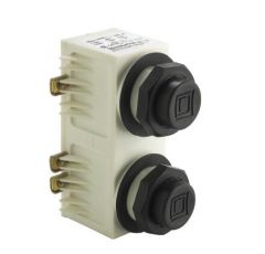Schneider Electric 9001SKRU5 Pushbutton
