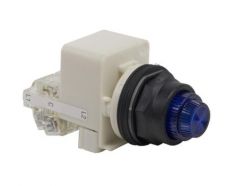 Schneider Electric 9001SKT38LLL31 Light