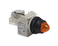 Schneider Electric 9001SKT38LWW31 Light
